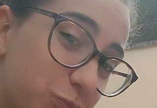 Giulia Ferente