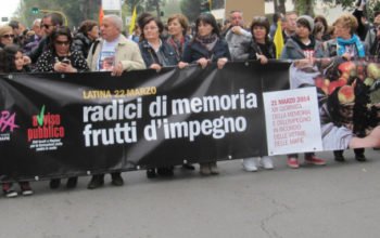 ITALIA CIVILE, IL VOLONTARIATO CREA FIDUCIA