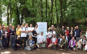 PROGETTO ITACA ROMA CERCA NUOVI VOLONTARI PER LA SALUTE MENTALE