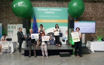 VOYCE: COME VALORIZZARE LE COMPETENZE ACQUISITE CON IL VOLONTARIATO