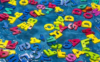 AID RICERCA VOLONTARI PER SUPPORTO ONLINE COMPITI