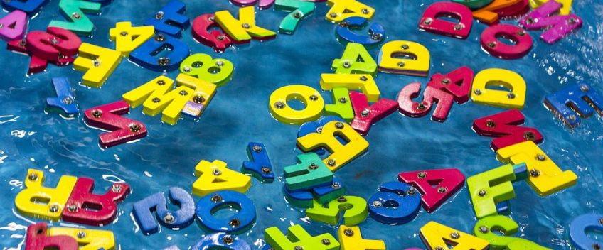 AID RICERCA VOLONTARI PER SUPPORTO ONLINE COMPITI