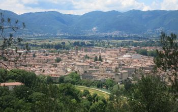 L’ASSOCIAZIONE NAZIONALE POLIZIA DI STATO CERCA VOLONTARI