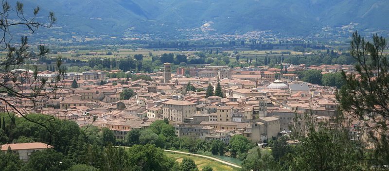 L’ASSOCIAZIONE NAZIONALE POLIZIA DI STATO CERCA VOLONTARI