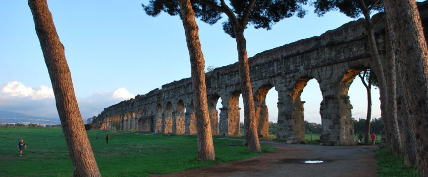 A-Z PROTEZIONE CIVILE CERCA VOLONTARI PER DISTRIBUZIONE BENI