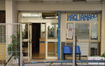 MAGLIANA 80 CERCA VOLONTARI PSICOLOGI PER COUNSELING