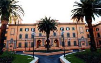 AIDES ODV CERCA VOLONTARI PER SUPPORTO DONAZIONE SANGUE