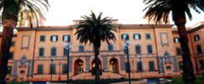 AIDES ODV CERCA VOLONTARI PER SUPPORTO DONAZIONE SANGUE