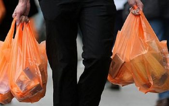 TARA GREEN CERCA VOLONTARI PER DISTRIBUZIONE BENI NECESSARI