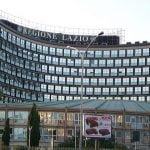 COVID19. DALLA REGIONE LAZIO INDICAZIONI SULLE ATTIVITÀ E MOBILITÀ DEI VOLONTARI