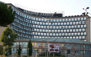 COVID19. DALLA REGIONE LAZIO INDICAZIONI SULLE ATTIVITÀ E MOBILITÀ DEI VOLONTARI