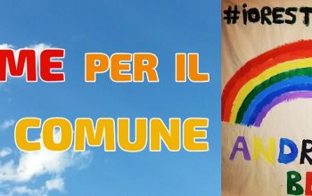 TROVAVOLONTARIATO: UFFICI CHIUSI, MA NON CI FERMIAMO