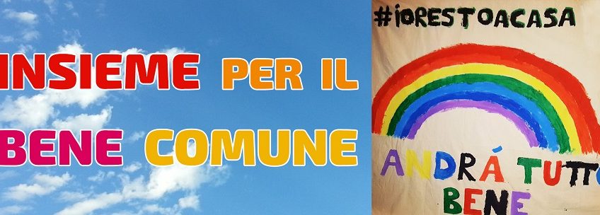 TROVAVOLONTARIATO: UFFICI CHIUSI, MA NON CI FERMIAMO