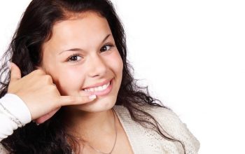ROMA, BALDUINA. SI CERCANO VOLONTARI PER CONVERSAZIONE IN LINGUA ITALIANA