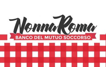 ROMA, PRIMO MUNICIPIO. NONNA ROMA CERCA VOLONTARI PER DISTRIBUZIONE CIBO