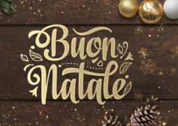 IL TROVAVOLONTARIATO VA IN PAUSA PER LE FESTE. MA SE VOLETE ATTIVARVI…