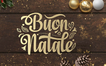 IL TROVAVOLONTARIATO VA IN PAUSA PER LE FESTE. MA SE VOLETE ATTIVARVI…