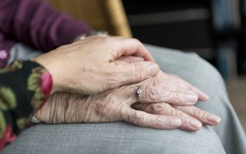 IL BENE GENERA BENE. ANALISI DEI PRINCIPALI PREDITTORI DELL’ATTIVITÀ DI VOLONTARIATO: PARTECIPA ALLA RICERCA