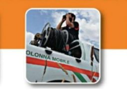 Corso base gratuito di Protezione Civile organizzato da Praesidium