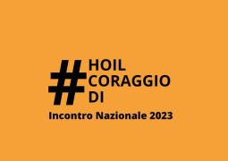 Incontro nazionale di Apurimac ETS