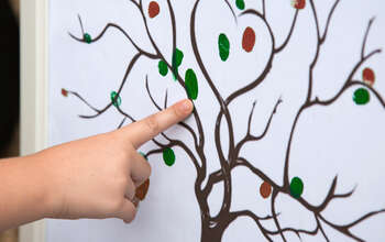 Cemea del Mezzogiorno cerca volontari per attività di doposcuola