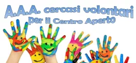 Murialdo cerca volontari a Viterbo per aiuto compiti