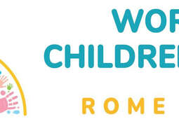 Fai il volontario alla Giornata Mondiale dei Bambini. Iscriviti entro il 18 aprile