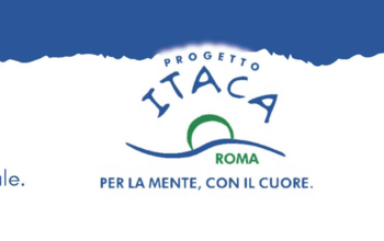 Nuovo corso di formazione per volontari di Progetto Itaca
