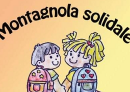 Volontari cercansi per aiuto compiti a Montagnola