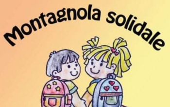 Volontari cercansi per aiuto compiti a Montagnola