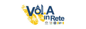 volainrete_logo