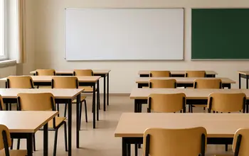 Corso di Formazione 2025 per aspiranti Volontari Arcoiris