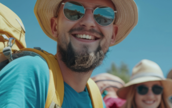Volontariato per il Giubileo dei Giovani